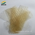 /msite/products/detail/productid/62689863/id/1510127.html